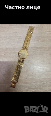 "Tempora", снимка 7 - Мъжки - 54688028
