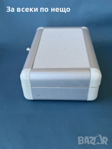 Алуминиевият куфар за Nintendo DS, снимка 5 - Аксесоари - 55308287