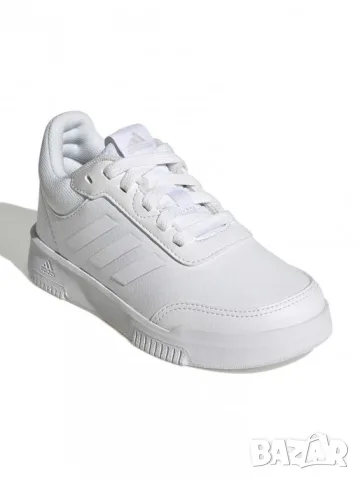 ADIDAS Обувки Tensaur Sport Training Lace, снимка 3 - Детски маратонки - 55327093