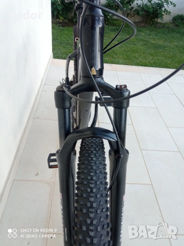 ORBEA 29 - KA., снимка 9 - Велосипеди - 54974245