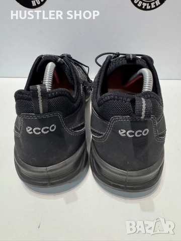 Летни обувки ECCO. Номер 41, снимка 7 - Спортни обувки - 55217260