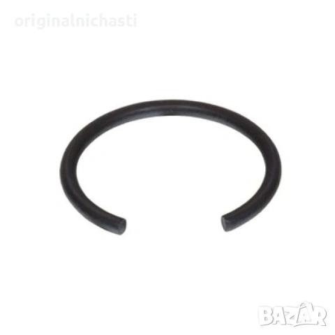 MR410469 Зегер за заден диференциал за МИТСУБИШИ ПАДЖЕРО MITSUBISHI PAJERO OEM MITSUBISHI