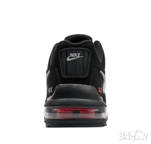 маратонки Nike Air Max LTD 3 номер 41, снимка 4 - Маратонки - 53951643