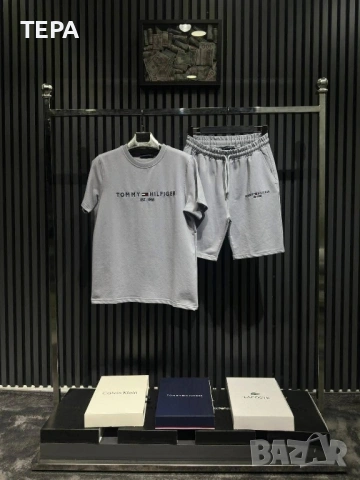 👖 Анцуг / анцунг – дамски, мъжки и детски   🔥 Спортни анцузи – удобни и модерни   ✨ Перфектни , снимка 3 - Спортни дрехи, екипи - 54077971