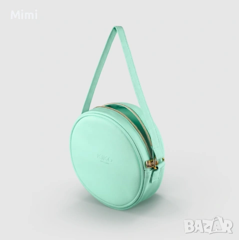 Kiko Milano нови оригинални червила, балсами с блясък, комплекти, снимка 16 - Козметика за лице - 39041956