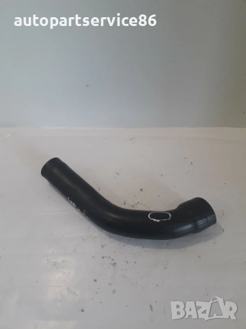 Воден маркуч за Nissan Almera Tino 2.2 Dci (2006) 2424N