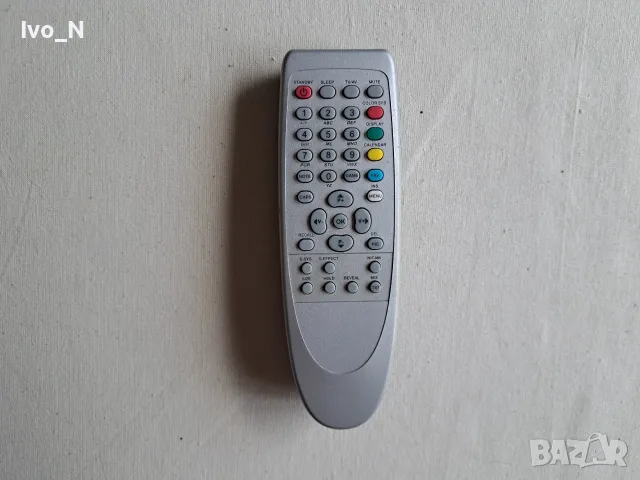 Дистанционно NEO 2188 TV.