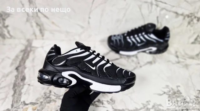 Nike Дамски Маратонки👟Дамски Спортни Обувки Найк - Различни Цветове Код P2883, снимка 18 - Маратонки - 55509596