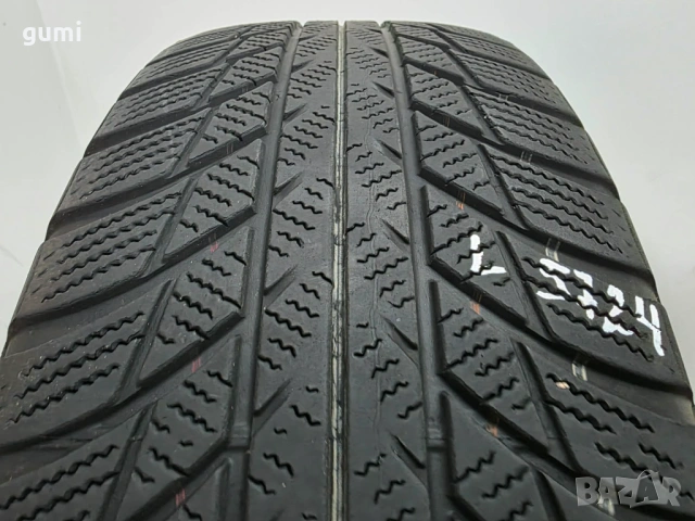 1бр зимна гума 215/65/17 BRIDGESTONE L05724 