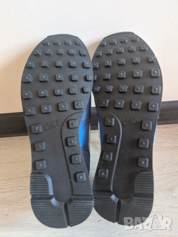 Nike Internationalist, снимка 4 - Спортни обувки - 54157099