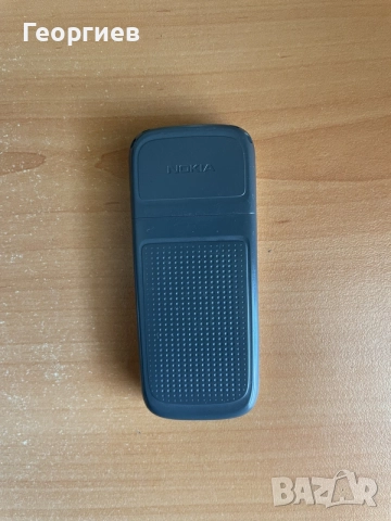 Nokia 1209 Нокиа 1209, снимка 5 - Nokia - 55644544