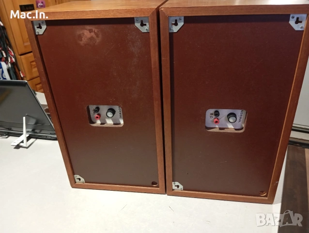 Тон колони, снимка 4 - Тонколони - 54144453