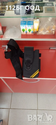 Калъф за Ulefone  Armor 26 Ultra