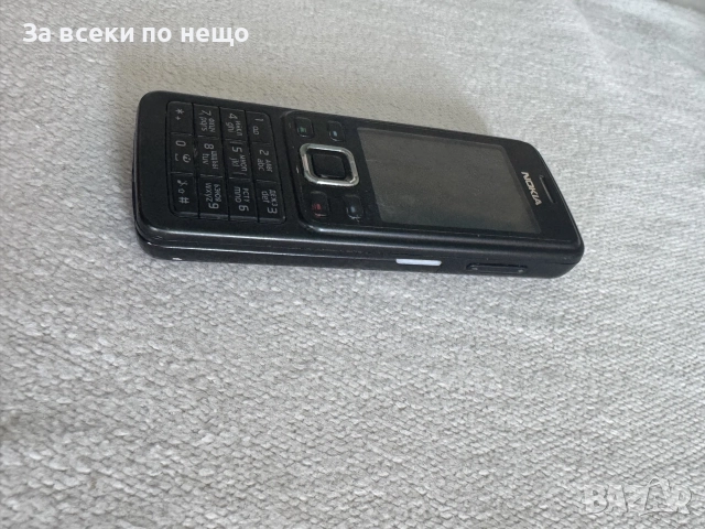 Nokia 6300 , Нокия 6300, снимка 5 - Nokia - 55309649