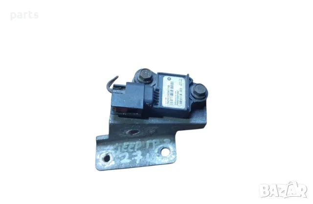 Аербег Сензор Jeep Гранд Чероки WG 2.7 - 4.0 - 4.7 - P56010410AC - TRZME2303A1788
