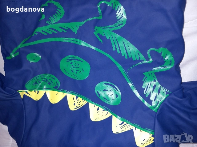 Нови с етикети бебешко яке и обувчици на Chico , снимка 7 - Бебешки якета и елеци - 54012424