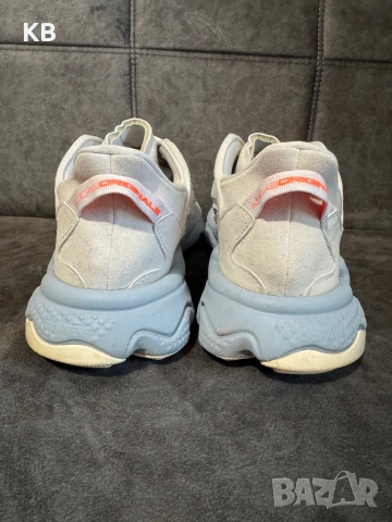 Adidas Ozweego Celox., снимка 3 - Маратонки - 54878429