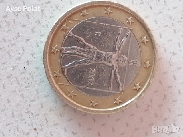 1euro