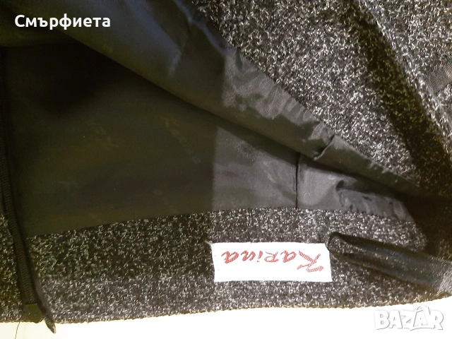 Дамски поли Карина , снимка 7 - Поли - 48166226