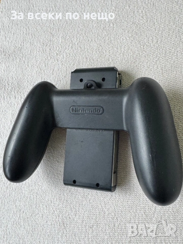 joycons Nintendo switch, снимка 6 - Аксесоари - 54072761