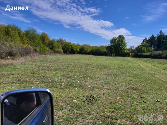 Земя / Парцел в село Малко Тръново , снимка 5 - Парцели - 53984734