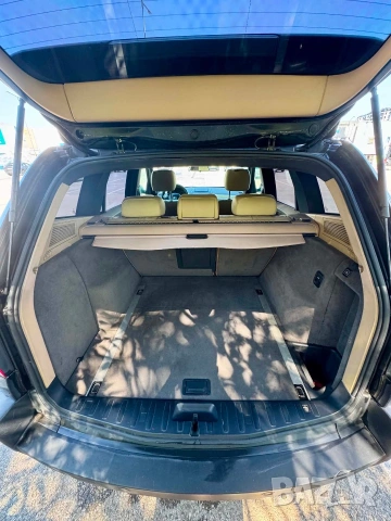 BMW X3 3.0d xDrive M Sport Package • Панорама • Автоматик • Пълна сервизна история, снимка 5 - Автомобили и джипове - 55174767