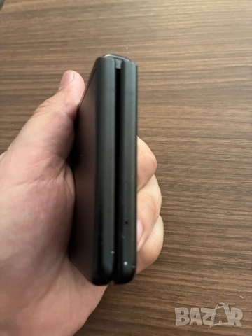 Samsung Galaxy Z Flip 4 - за части, снимка 4 - Samsung - 55164397