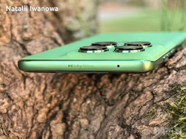 ЧИСТО НОВ, снимка 3 - Motorola - 54856829