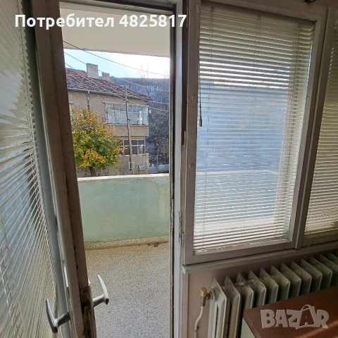 Продава МНОГОСТАЕН в центъра, снимка 14 - Апартаменти - 54615121