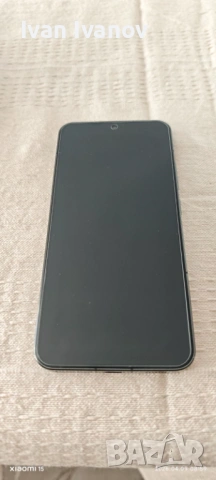 Продавам Xiaomi 13