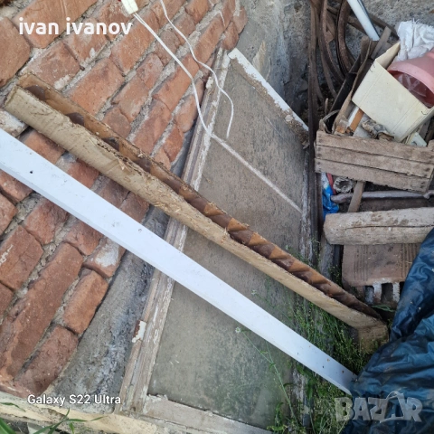 Мотофреза Роджерини, снимка 12 - Градинска техника - 54325469