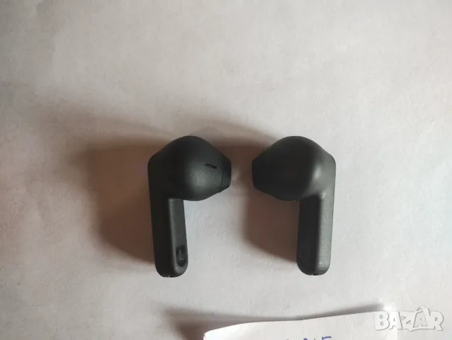 JBL Tune Flex Bluetooth безжични слушалки, снимка 3 - Bluetooth слушалки - 55629223
