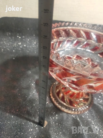 2, снимка 5 - Други стоки за дома - 54059801