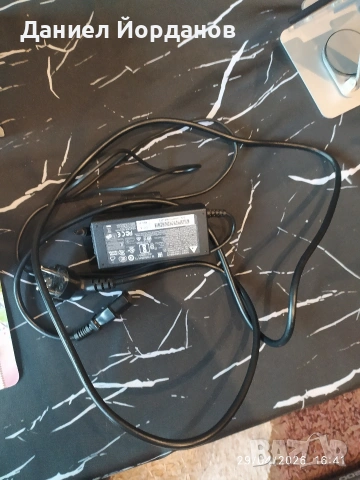 NAS устройство QNAP TS-328 , снимка 5 - За дома - 54357295