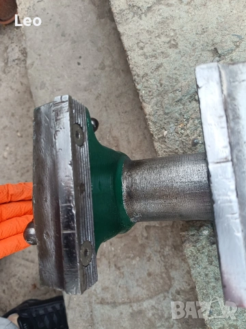 Менгемта , снимка 4 - Менгемета - 50928121