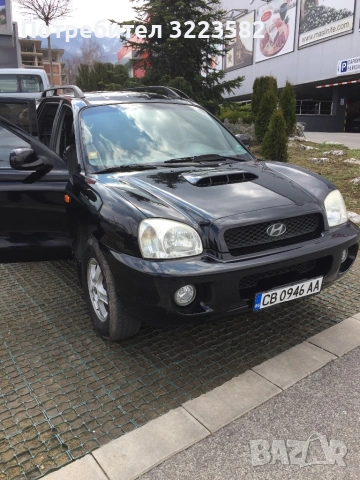 Продава , снимка 4 - Автомобили и джипове - 54714683