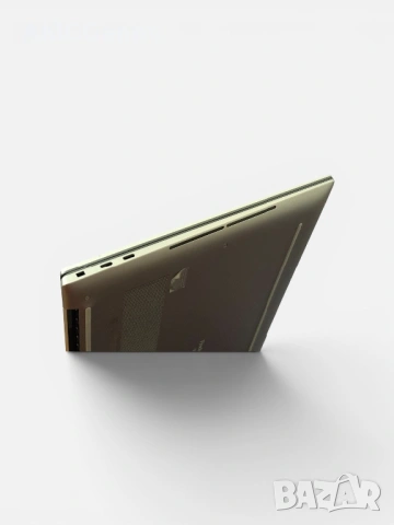 15.6’UHD 4K Touch/i7-12800H/RTX A1000/Precision 5570/32GB/512GB, снимка 7 - Лаптопи за работа - 53178052
