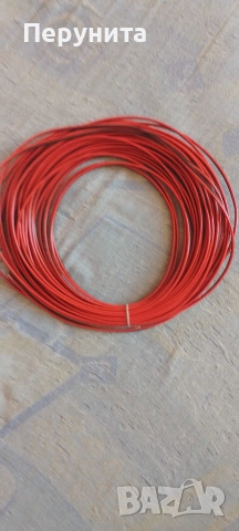 Cabletech kab0387