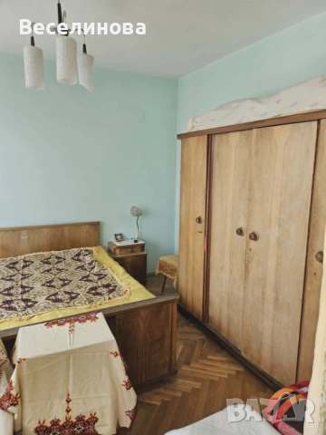 Тристаен гр. Банкя, снимка 5 - Апартаменти - 54541006