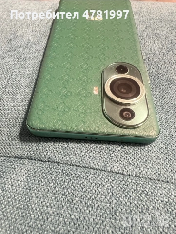 Huawei nova 11 pro 256GB, снимка 2 - Huawei - 54024091