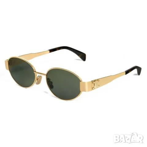 Celine CL40235U