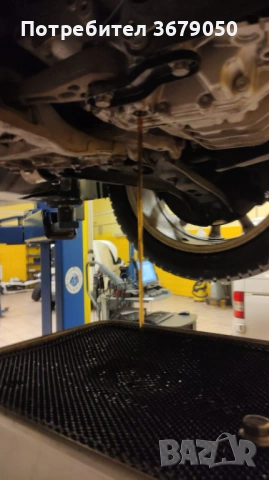 Skoda Superb 2.0TDI 125KW DSG , снимка 12 - Автомобили и джипове - 54001405