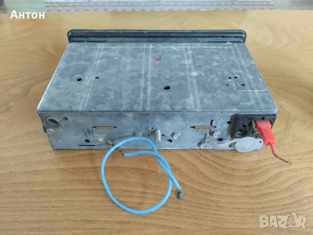 Grundig , снимка 2 - Аксесоари и консумативи - 54807149