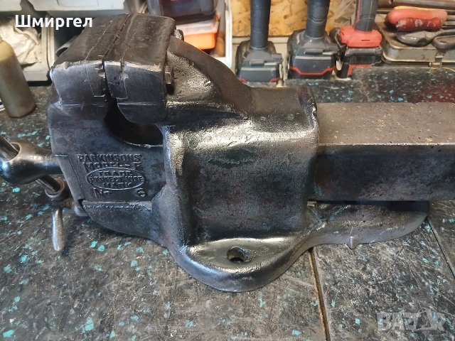 Менгеме , снимка 2 - Стяги - 54153200