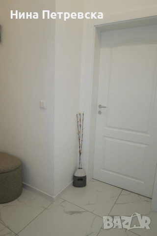 Апартамент, снимка 2 - Апартаменти - 54049290