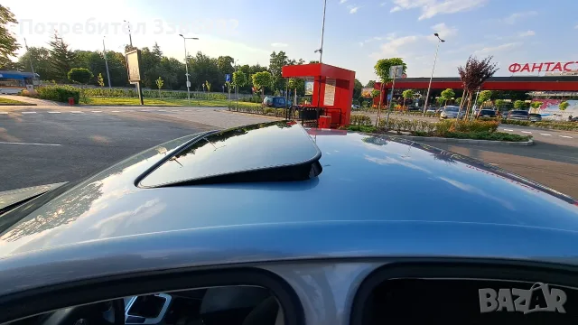 Volkswagen Passat B6, снимка 16 - Автомобили и джипове - 55343997