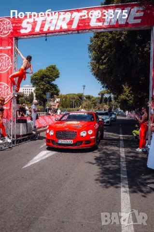 Кола под наем за бал / сватба, снимка 10 - Rent a car - 54351640