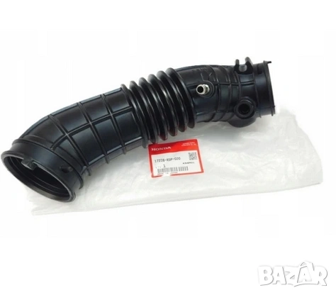 Въздуховод 17228-RSP-G00 17228RSPG00 Honda Civic