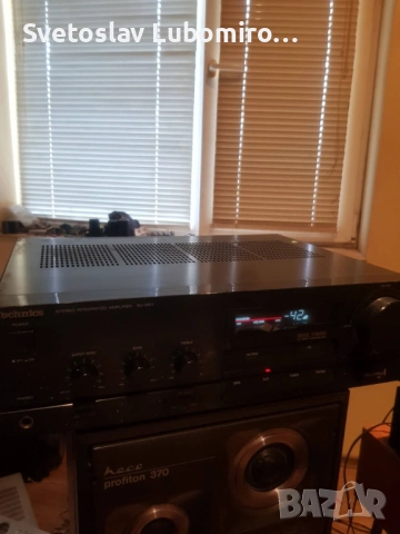 Разни , снимка 4 - Ресийвъри, усилватели, смесителни пултове - 54024757