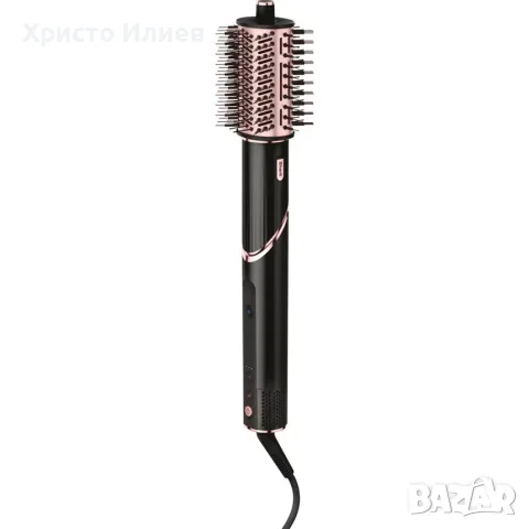 Маша Shark FlexStyle 3 в 1 Air Styler сешоар, снимка 7 - Маши за коса - 55326583